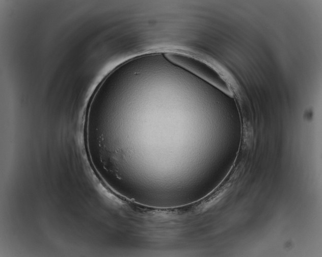 X0000100471102200806201601