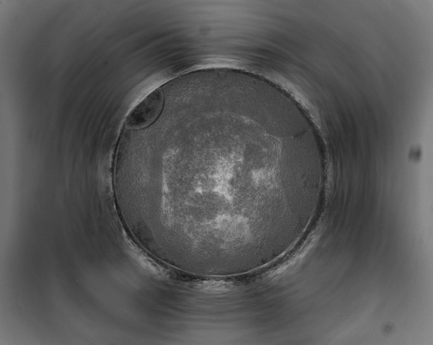 X0000100471137200806201601