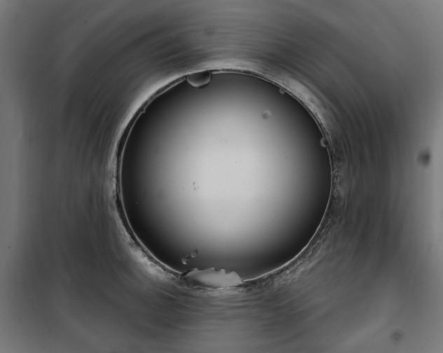 X0000100471140200806201601