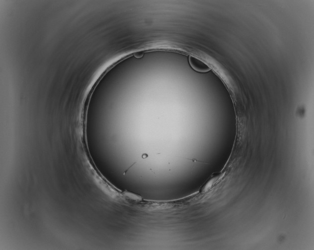 X0000100471148200806201601