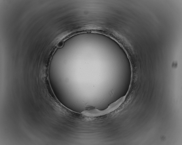 X0000100471169200806201600