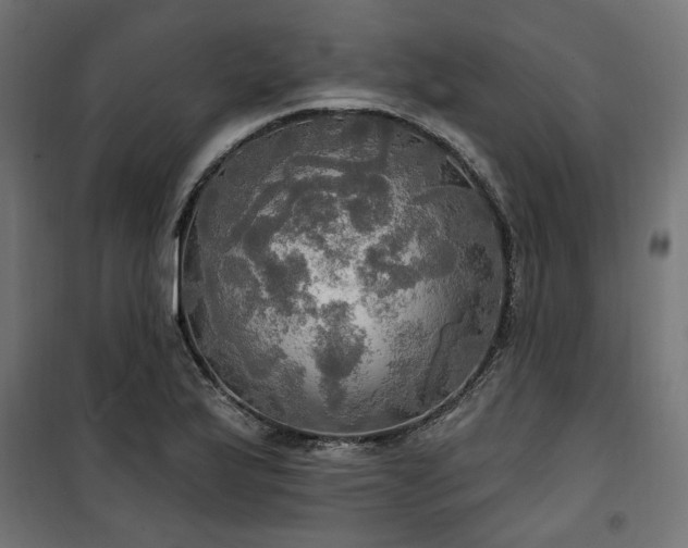 X0000100471175200806201600