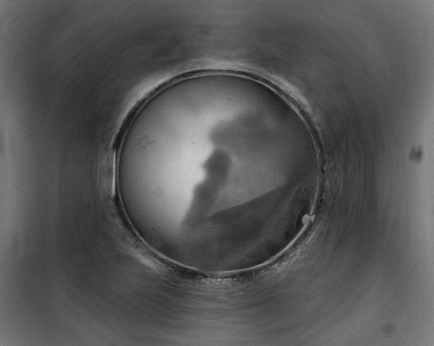 X0000100471223200806201559