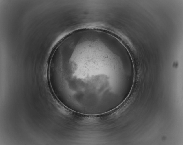 X0000100471224200806201559