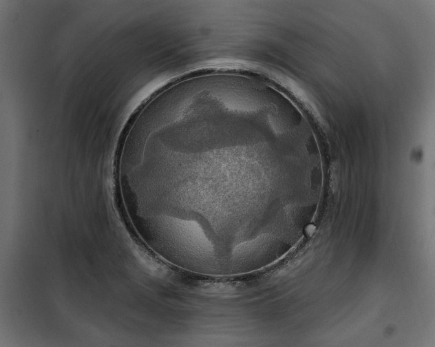 X0000100471229200806201559