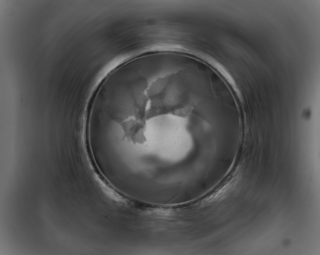 X0000100471245200806201559