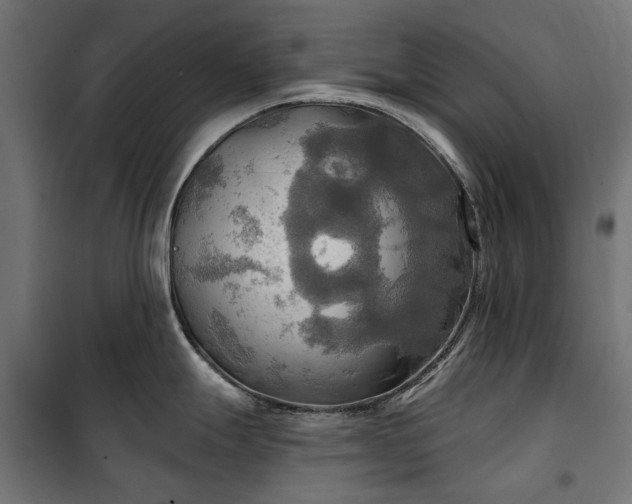 X0000100471247200806201559