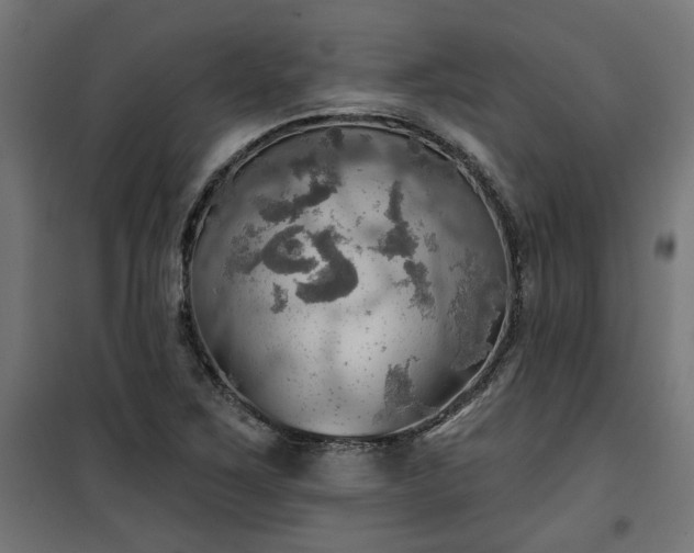 X0000100471267200806201558