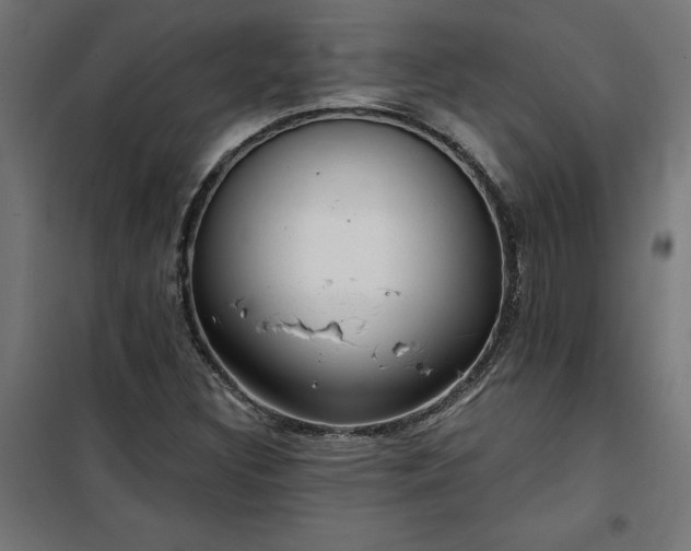 X0000100471308200806201557