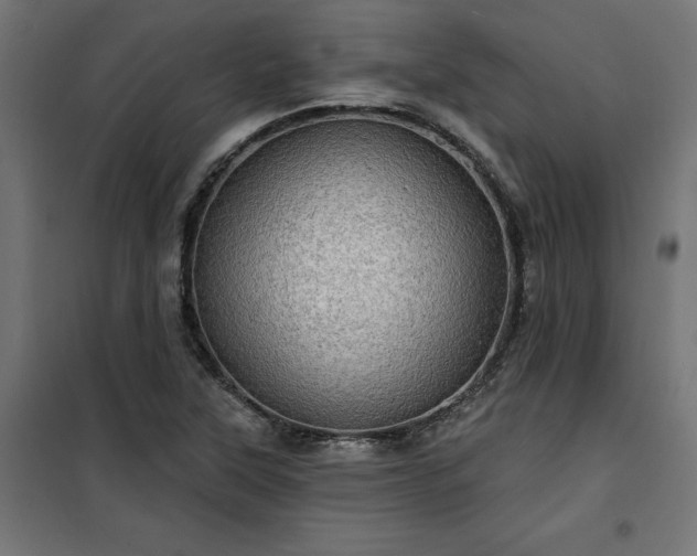 X0000100471315200806201557