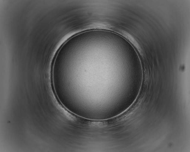 X0000100471339200806201558