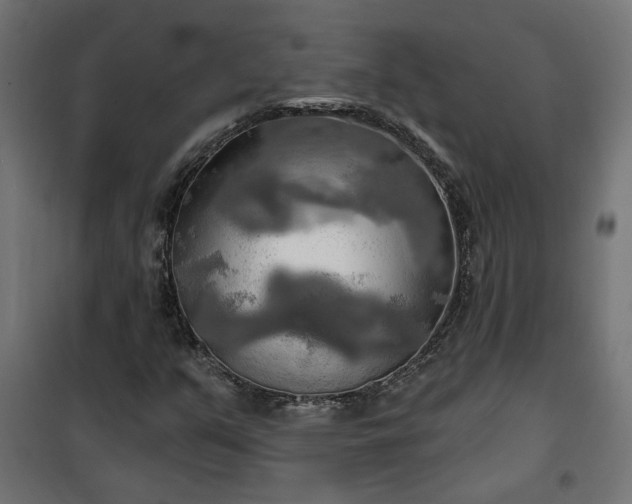 X0000100471351200806201557