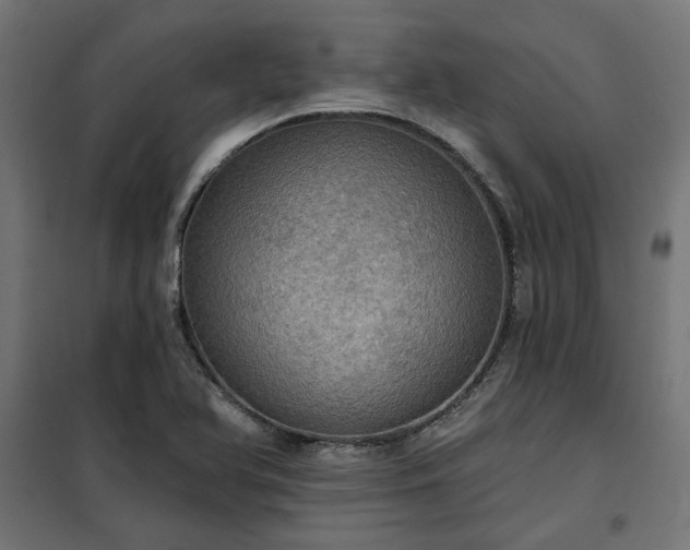 X0000100471366200806201557