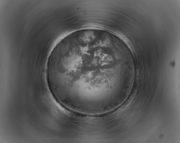 X0000100471379200806201556