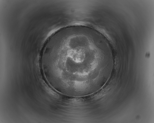 X0000100471404200806201556