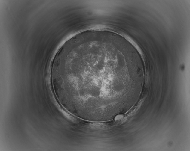 X0000100471437200806201556