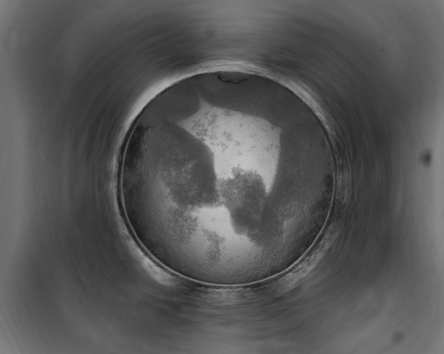 X0000100471438200806201556