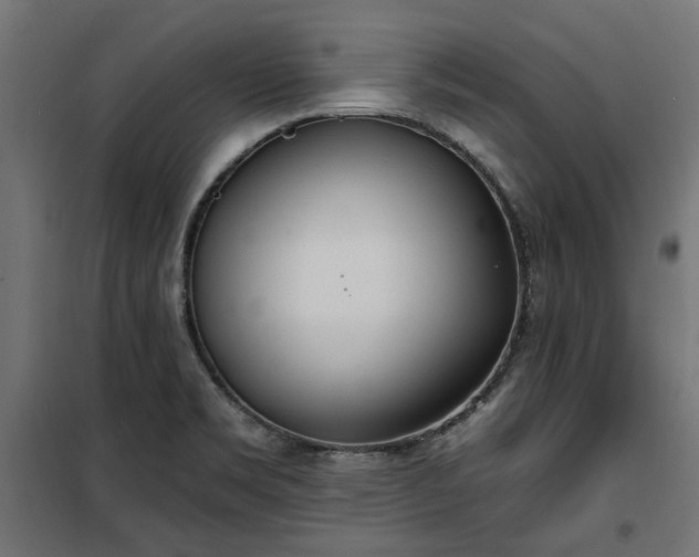 X0000100471469200806201555