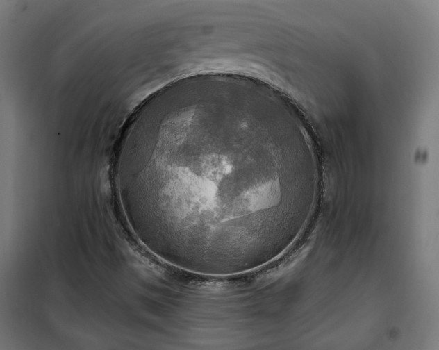 X0000100471497200806201554