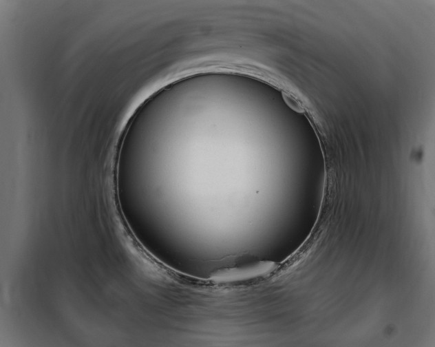 X0000100471530200806201555