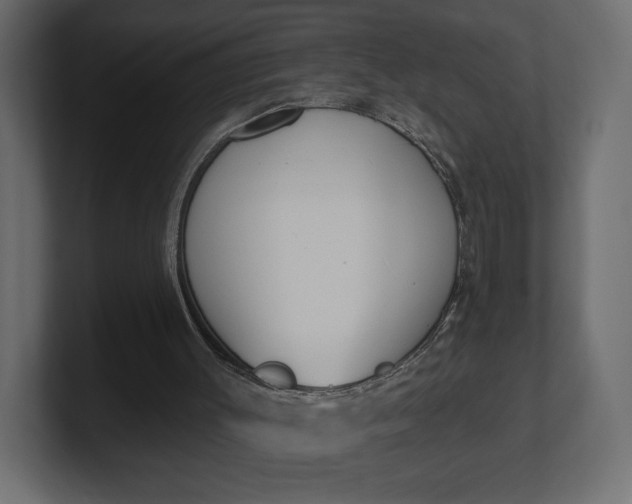 X0000100470003200806271151