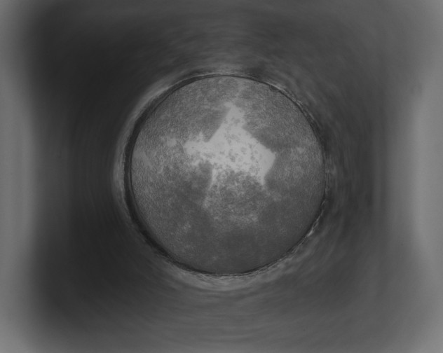 X0000100470006200806271151