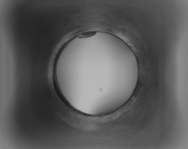 X0000100470007200806271151