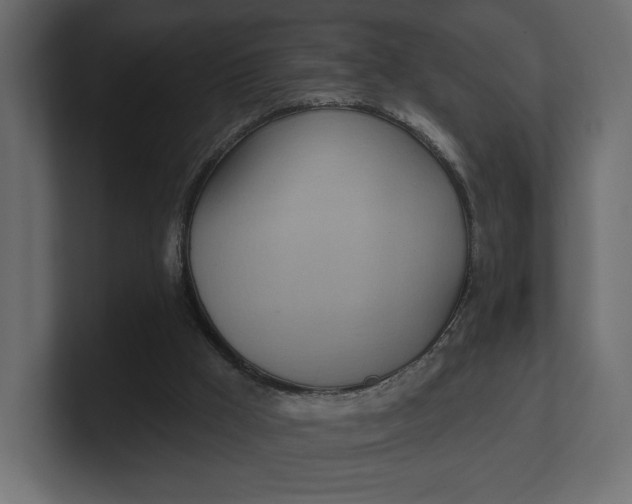 X0000100470009200806271151