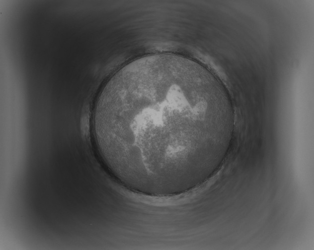 X0000100470010200806271151