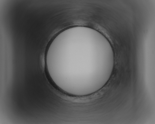 X0000100470011200806271151