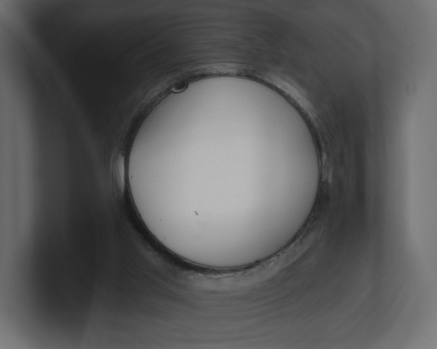 X0000100470013200806271151