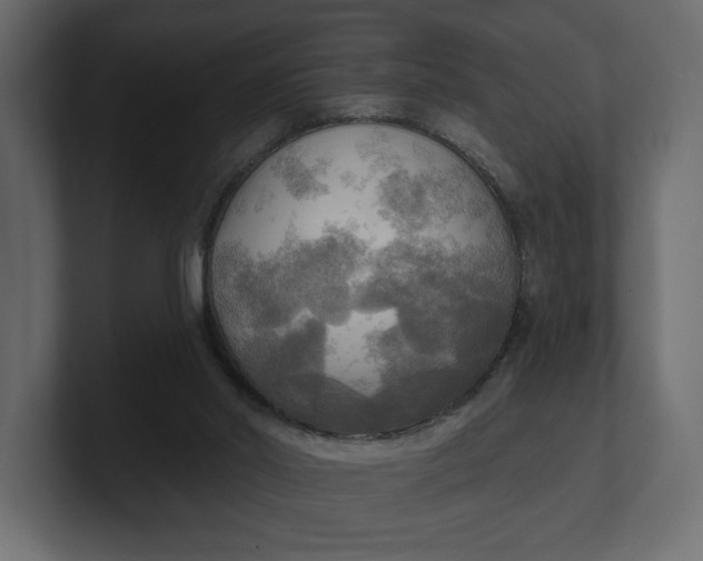 X0000100470014200806271151