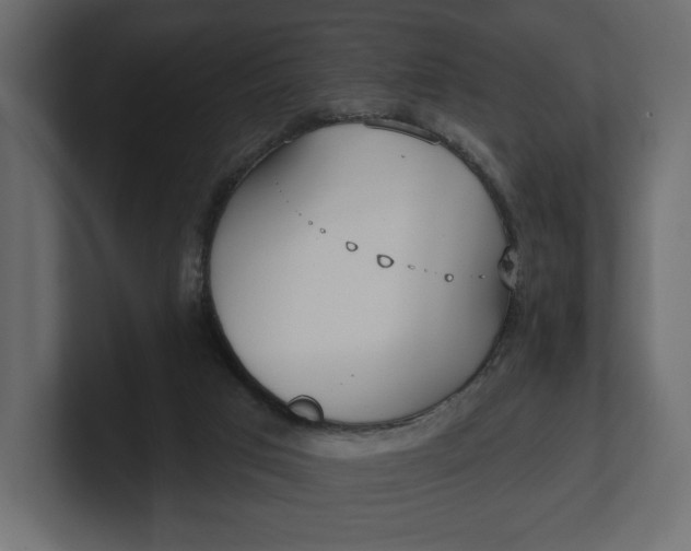 X0000100470017200806271151