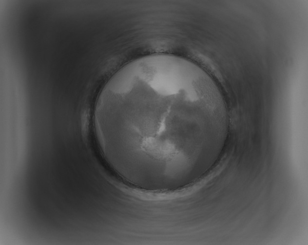 X0000100470018200806271151