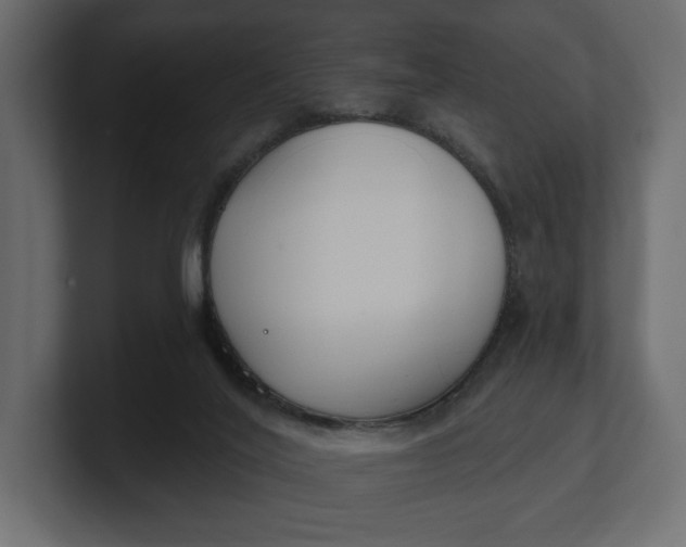 X0000100470020200806271151