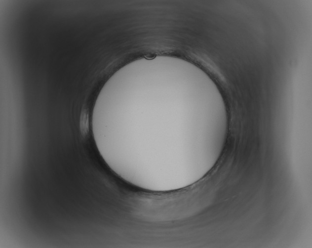 X0000100470021200806271151