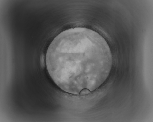 X0000100470022200806271151