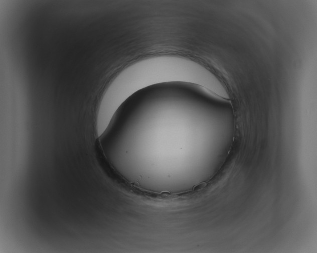 X0000100470024200806271151