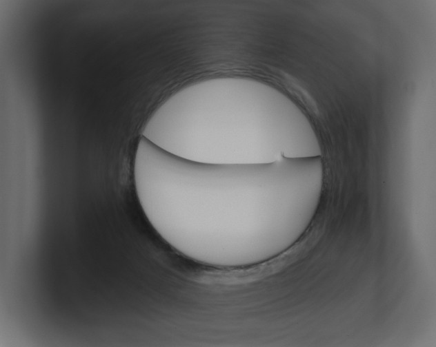 X0000100470025200806271151