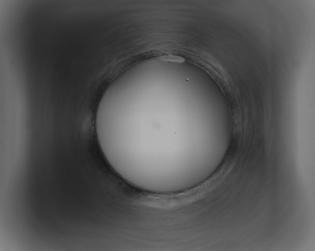 X0000100470029200806271151