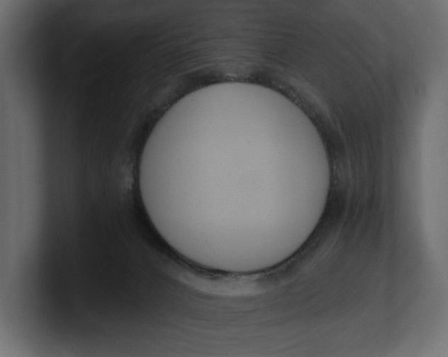 X0000100470032200806271151