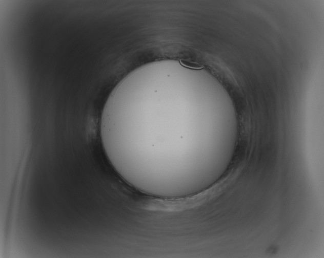 X0000100470033200806271151