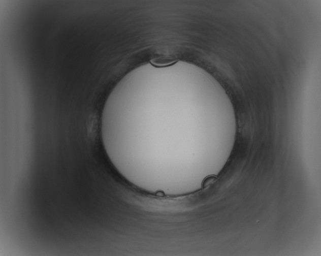 X0000100470036200806271150