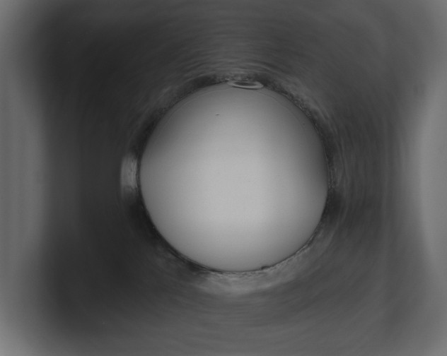 X0000100470041200806271150