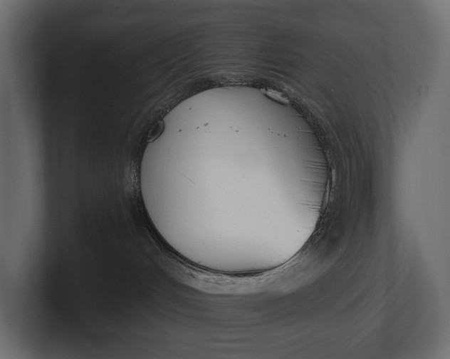 X0000100470048200806271150