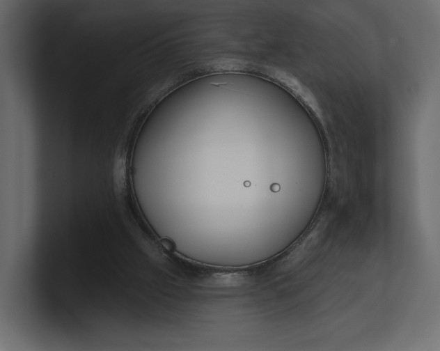 X0000100470057200806271150