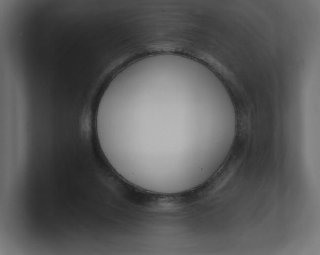 X0000100470064200806271150