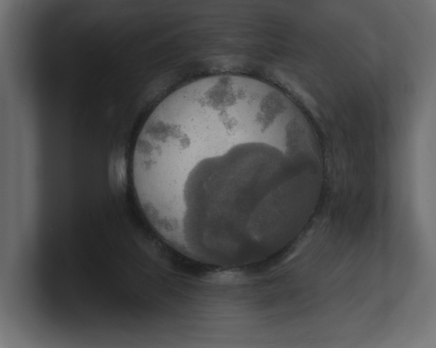 X0000100470067200806271150