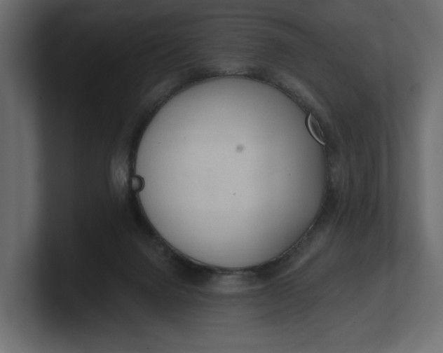 X0000100470072200806271150