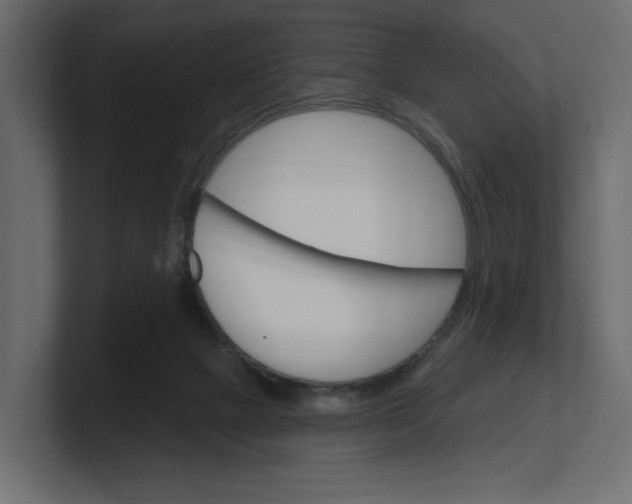 X0000100470073200806271150